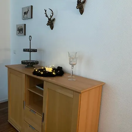 Koerner Nr. 1 Bad Harzburg